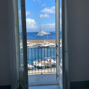  Appartamento Marina Corta Italia