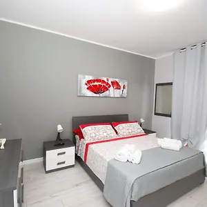  Appartamento Copernico Italia