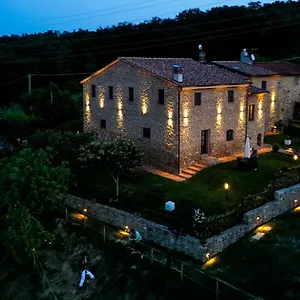  Appartamento Fonte Belvedere