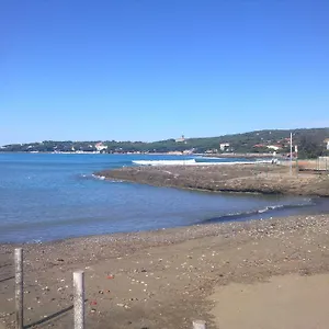 Elba Hotel