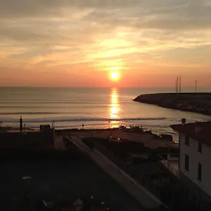 Dei Gerani Rosignano Solvay